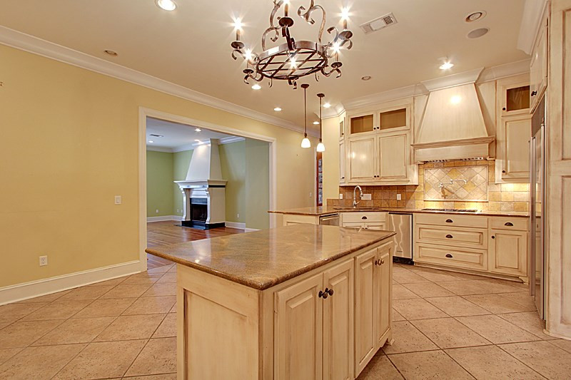 120 Cherry Laurel Circle Ridgeland, MS 39157 - Photo 11 of 22 Photo 11
