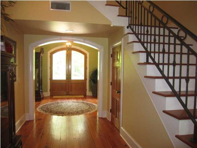 120 Cherry Laurel Circle Ridgeland, MS 39157 - Photo 16 of 22 Photo 16