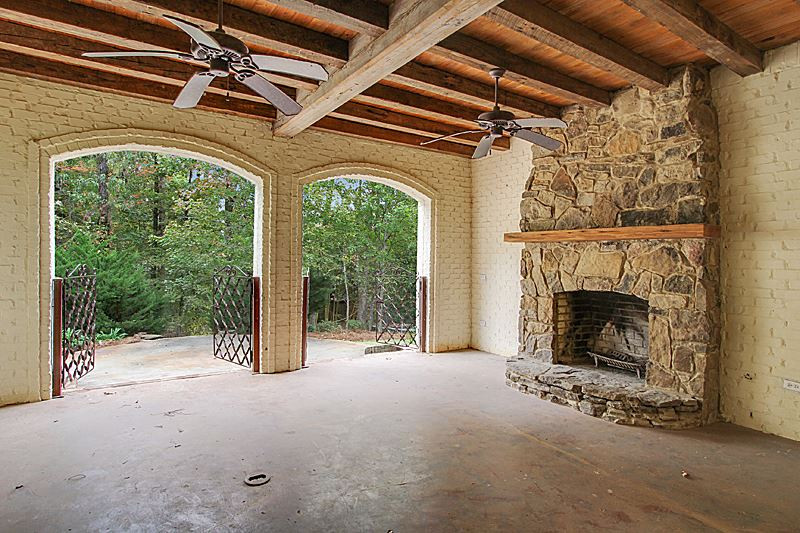 120 Cherry Laurel Circle Ridgeland, MS 39157 - Photo 3 of 22 Photo 3