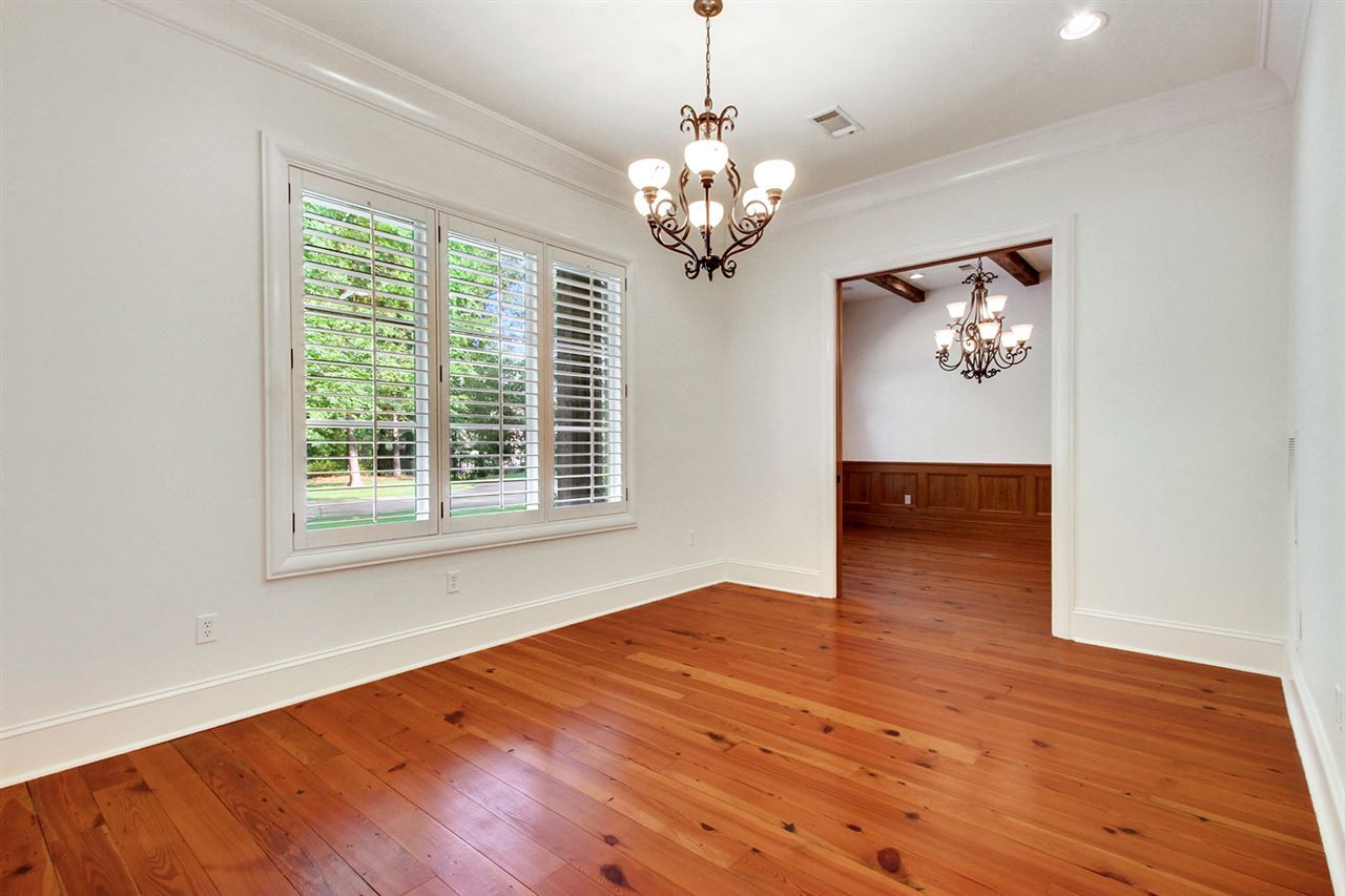 120 Cherry Laurel Circle Ridgeland, MS 39157 - Photo 4 of 22 Photo 4