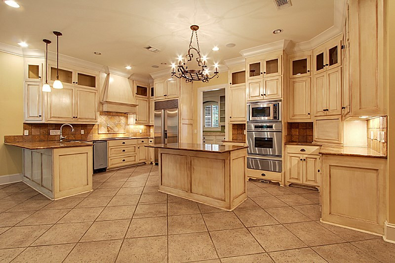 120 Cherry Laurel Circle Ridgeland, MS 39157 - Photo 8 of 22 Photo 8