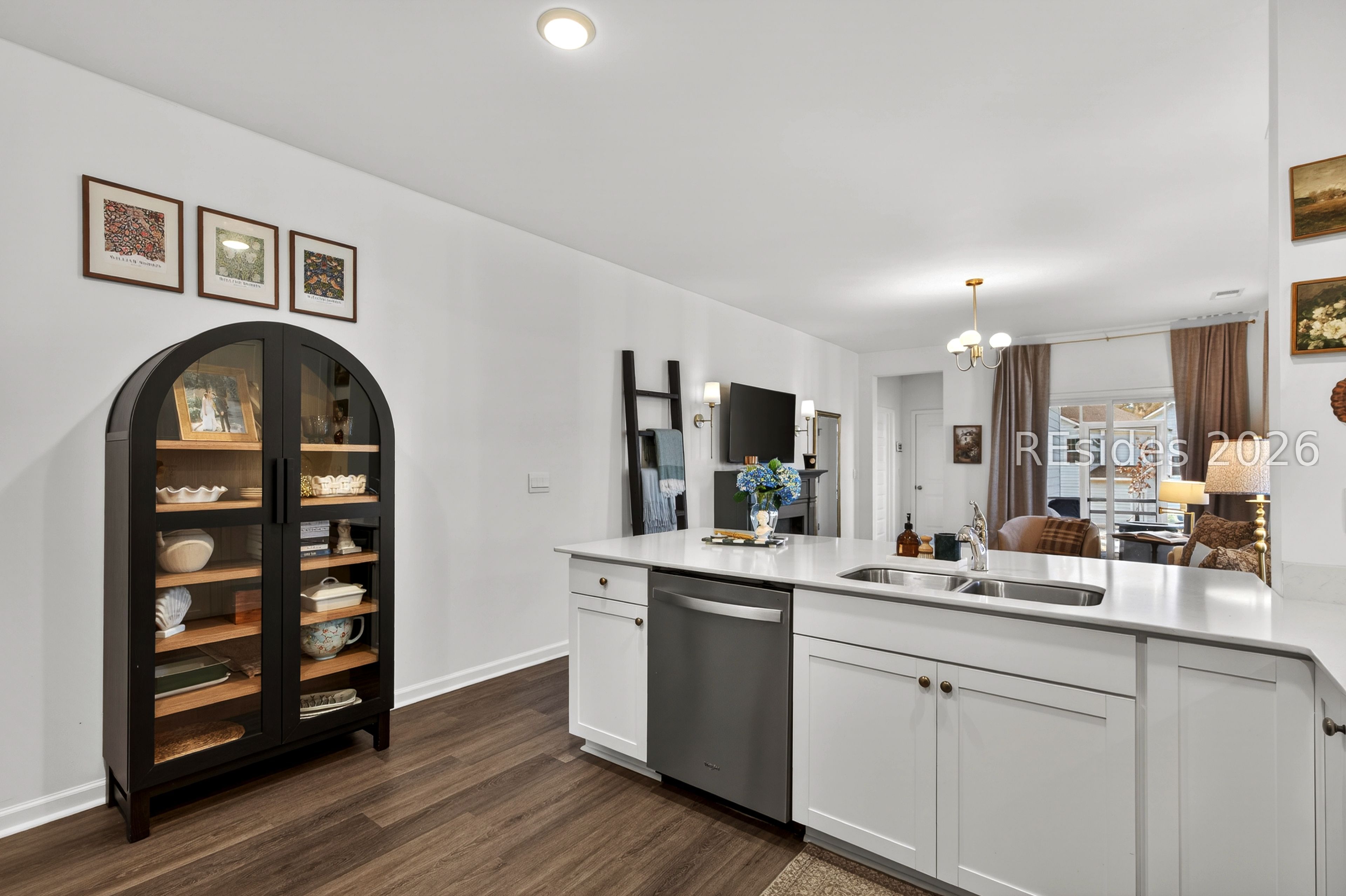 158 Baynard Road Beaufort, SC 29906 - Photo 13 of 36