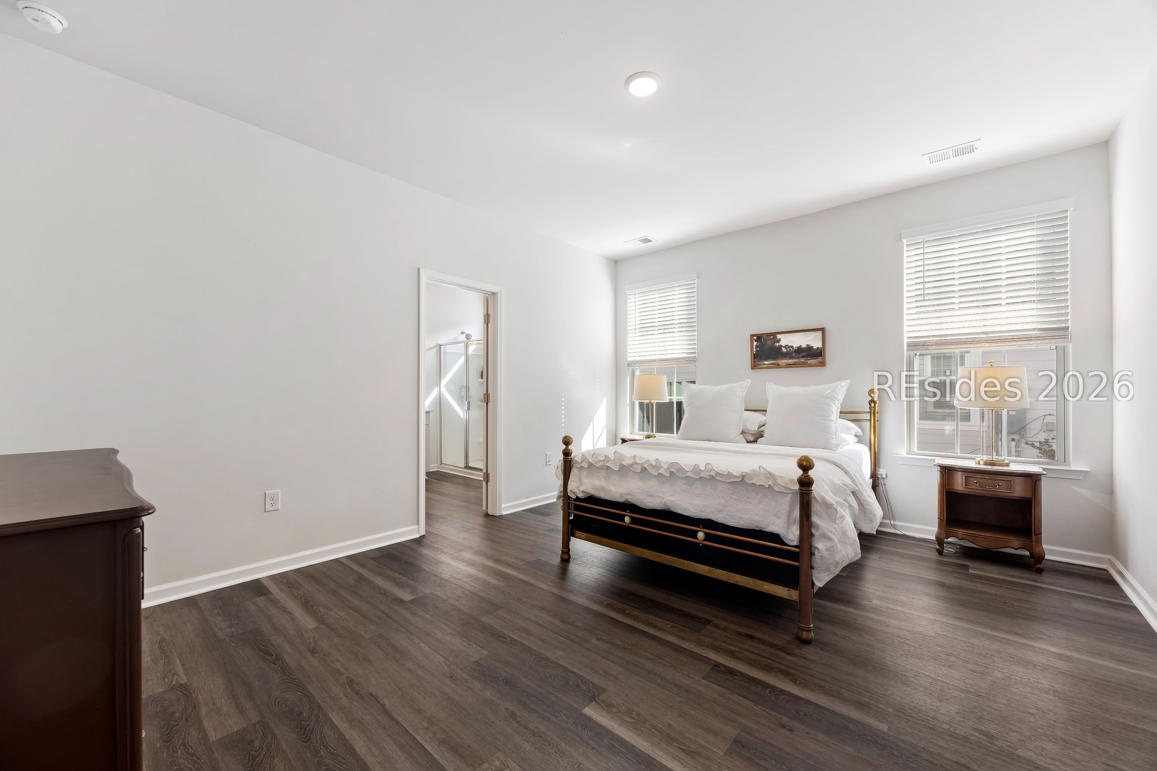 158 Baynard Road Beaufort, SC 29906 - Photo 14 of 36