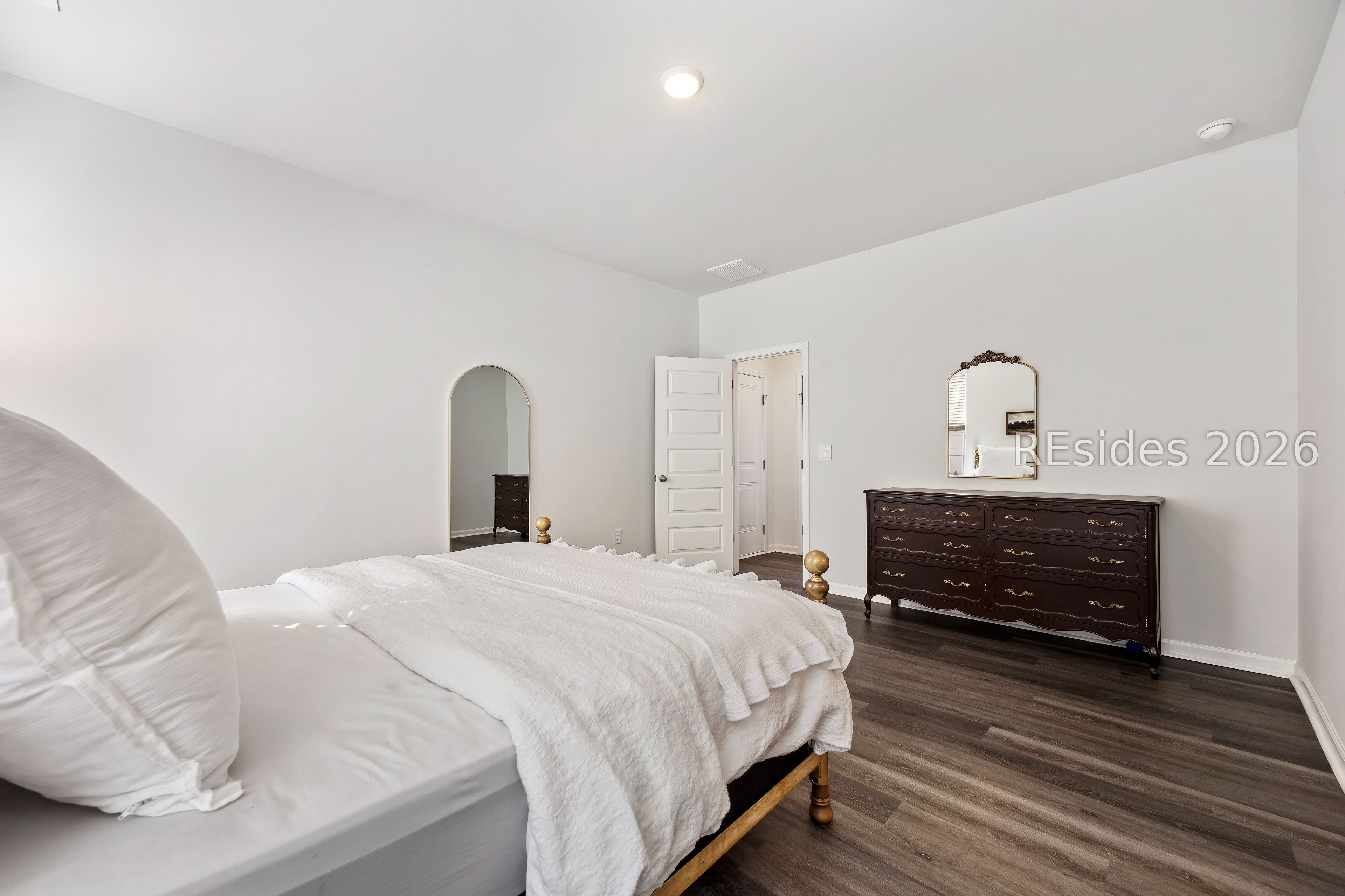 158 Baynard Road Beaufort, SC 29906 - Photo 15 of 36