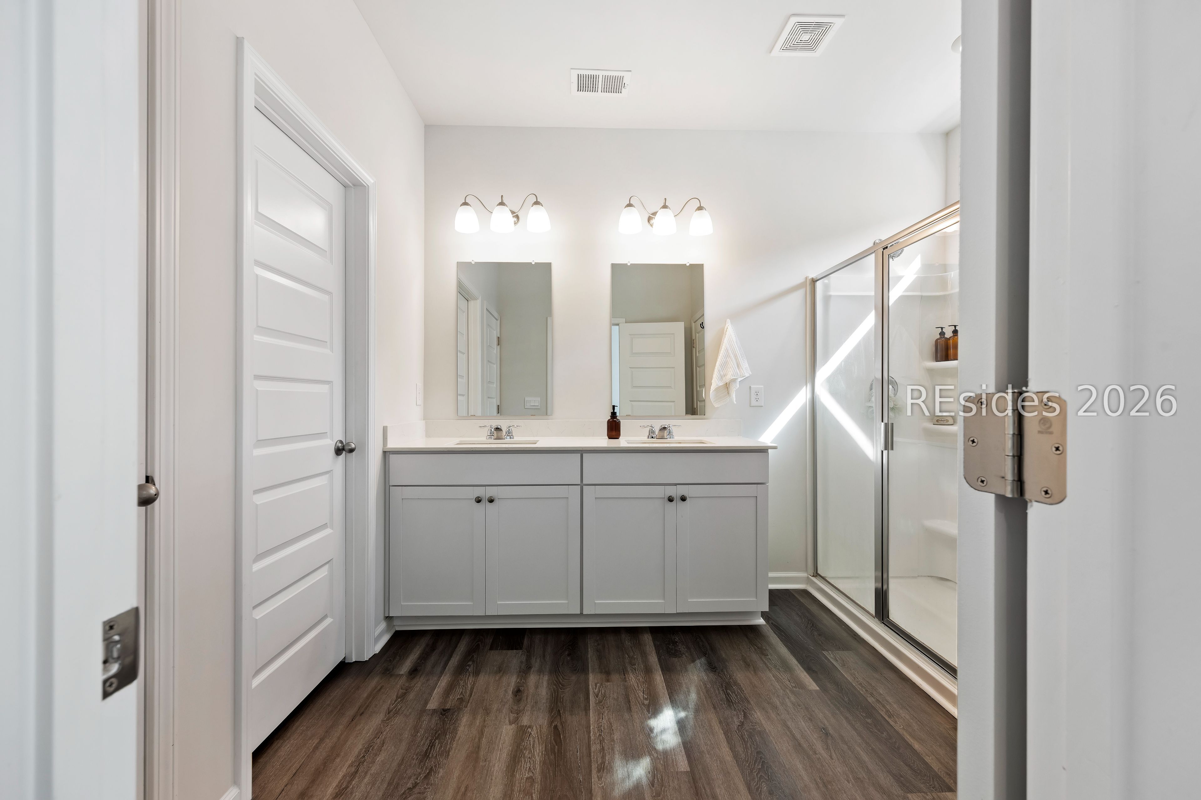 158 Baynard Road Beaufort, SC 29906 - Photo 16 of 36