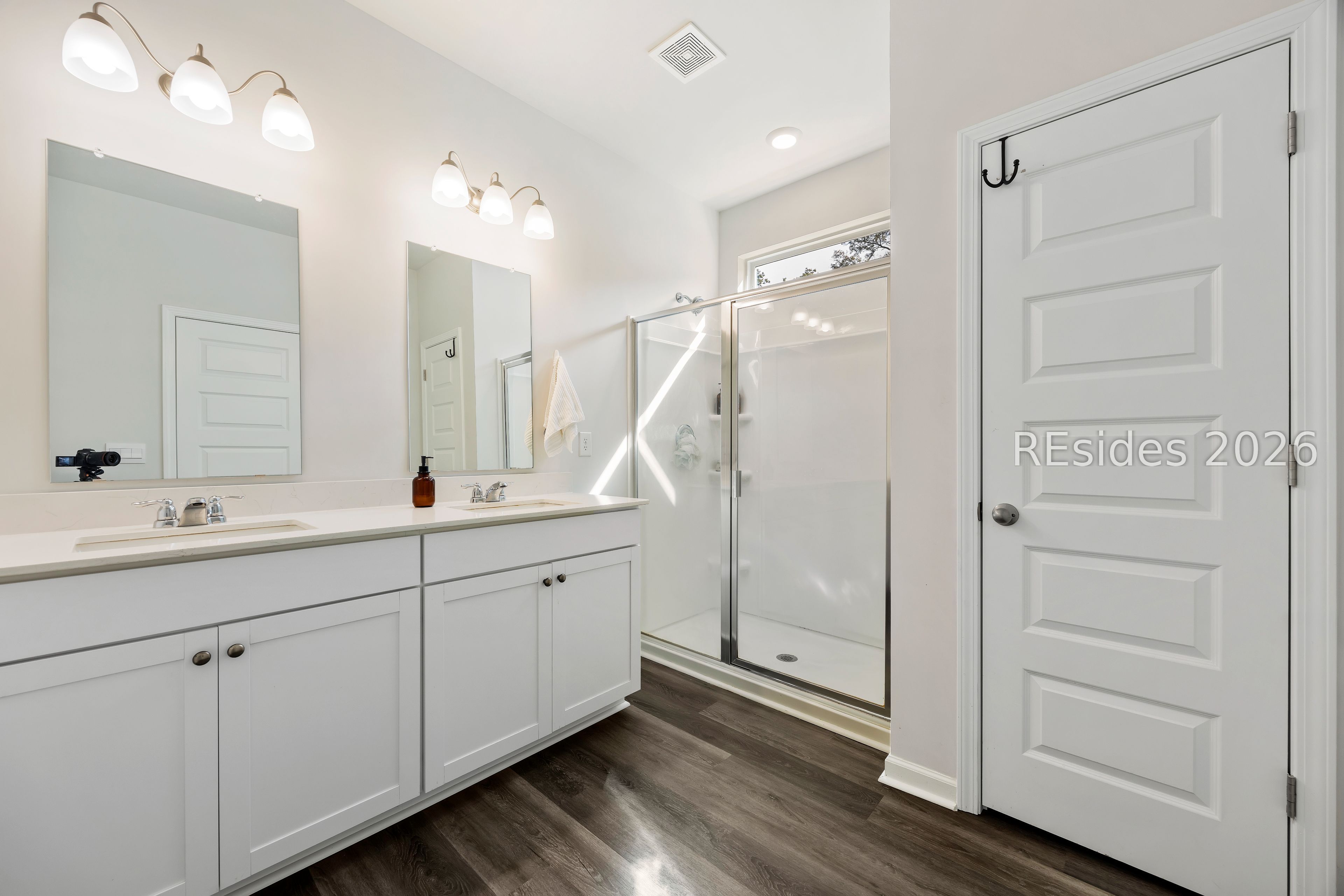 158 Baynard Road Beaufort, SC 29906 - Photo 17 of 36