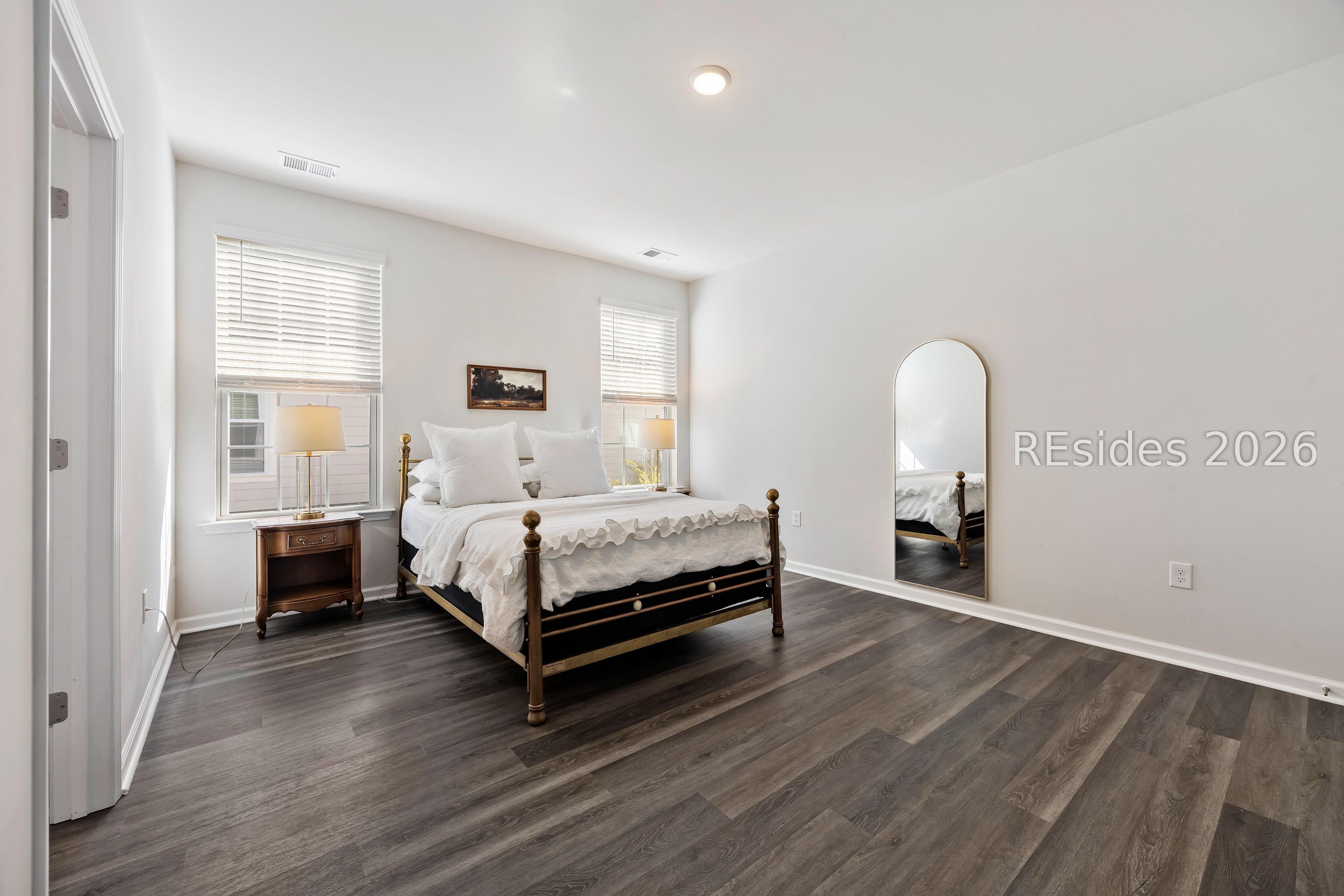 158 Baynard Road Beaufort, SC 29906 - Photo 18 of 36