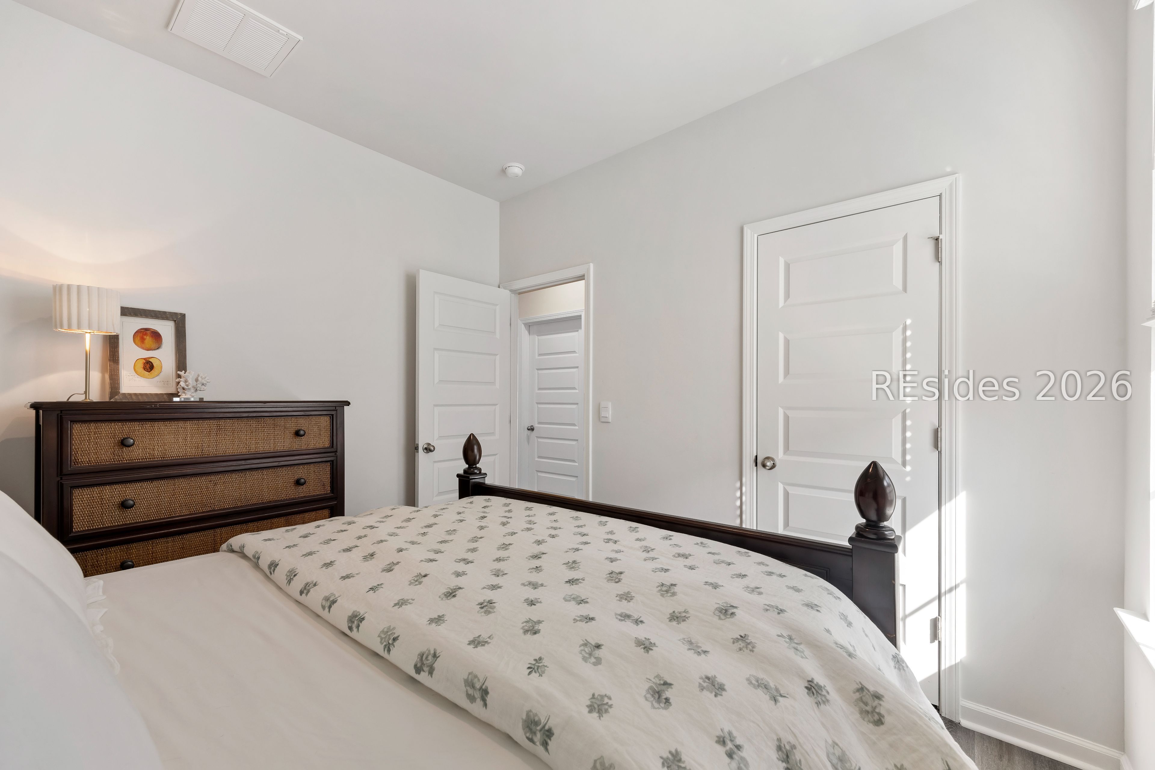 158 Baynard Road Beaufort, SC 29906 - Photo 19 of 36