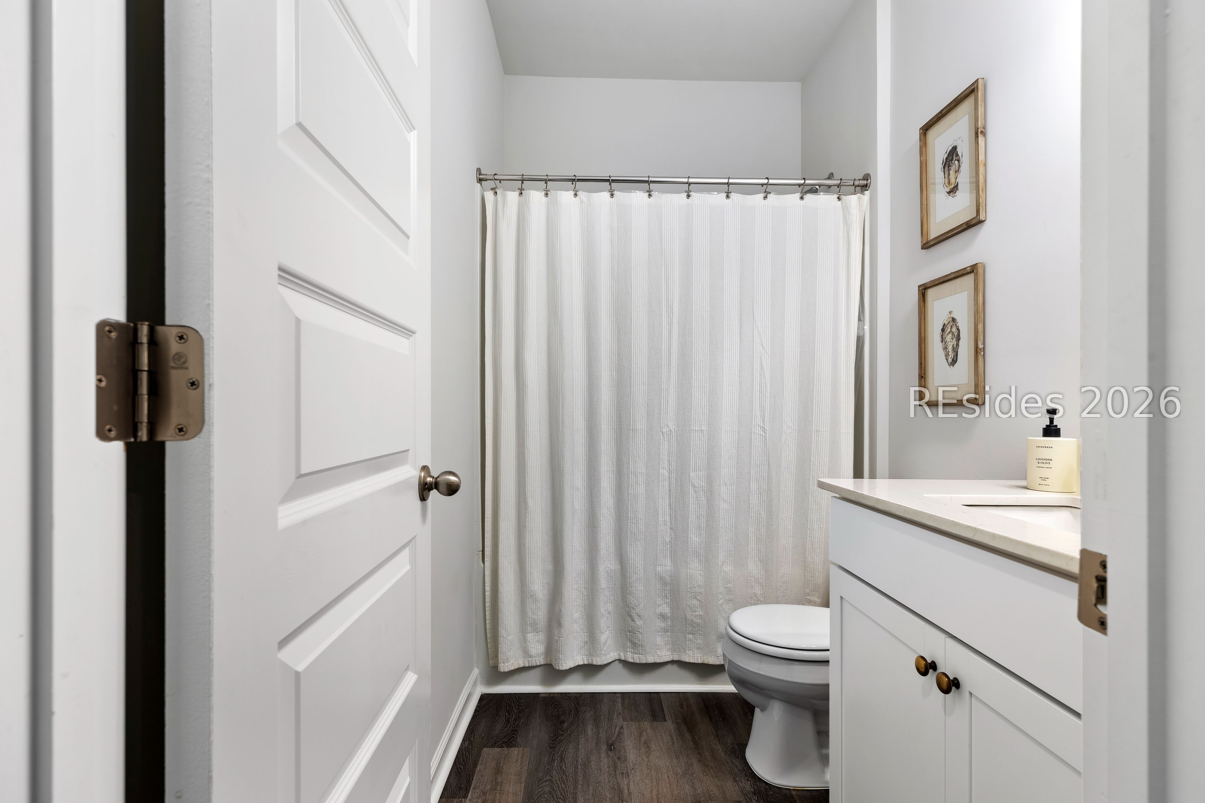 158 Baynard Road Beaufort, SC 29906 - Photo 20 of 36