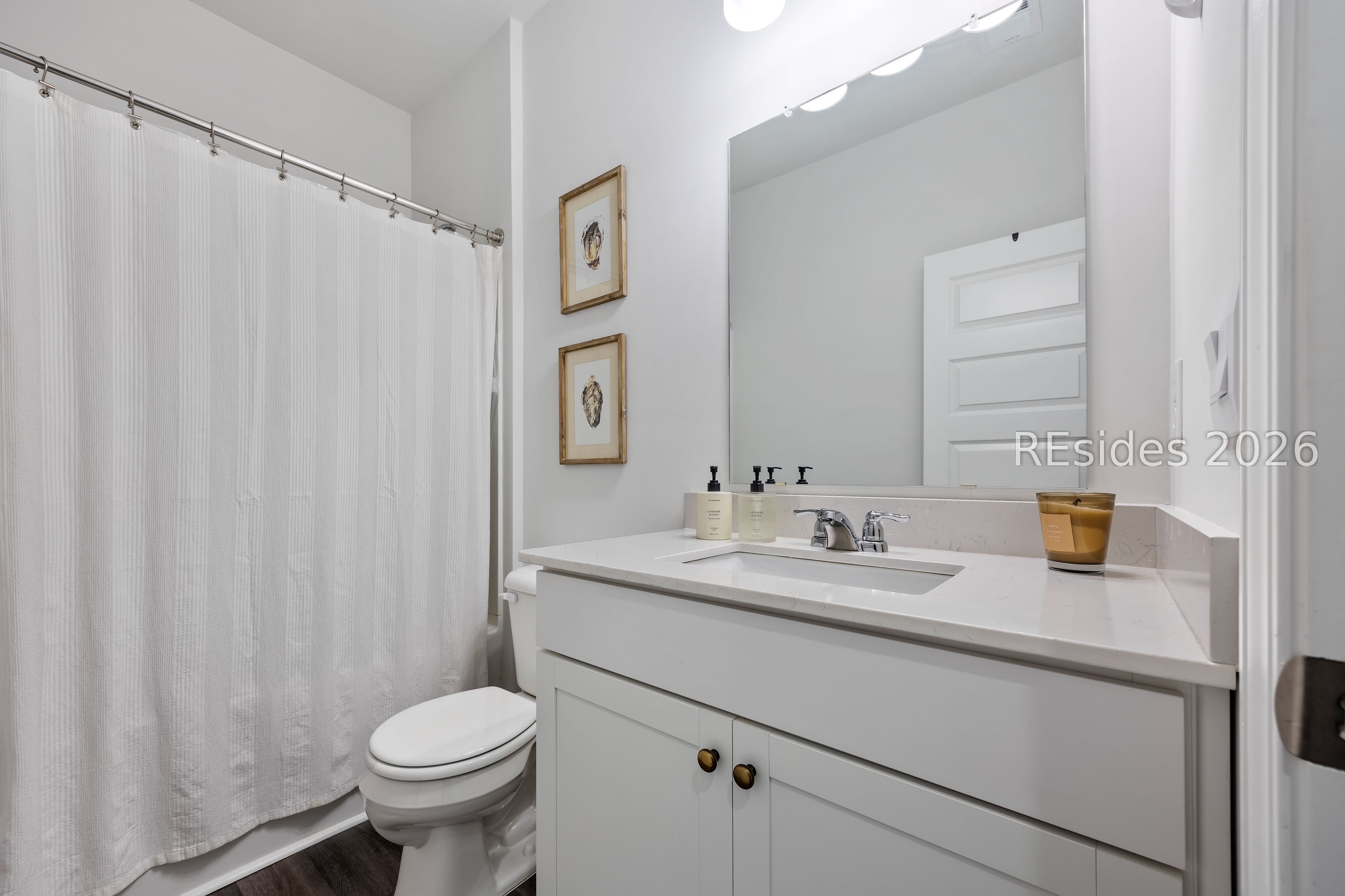 158 Baynard Road Beaufort, SC 29906 - Photo 21 of 36