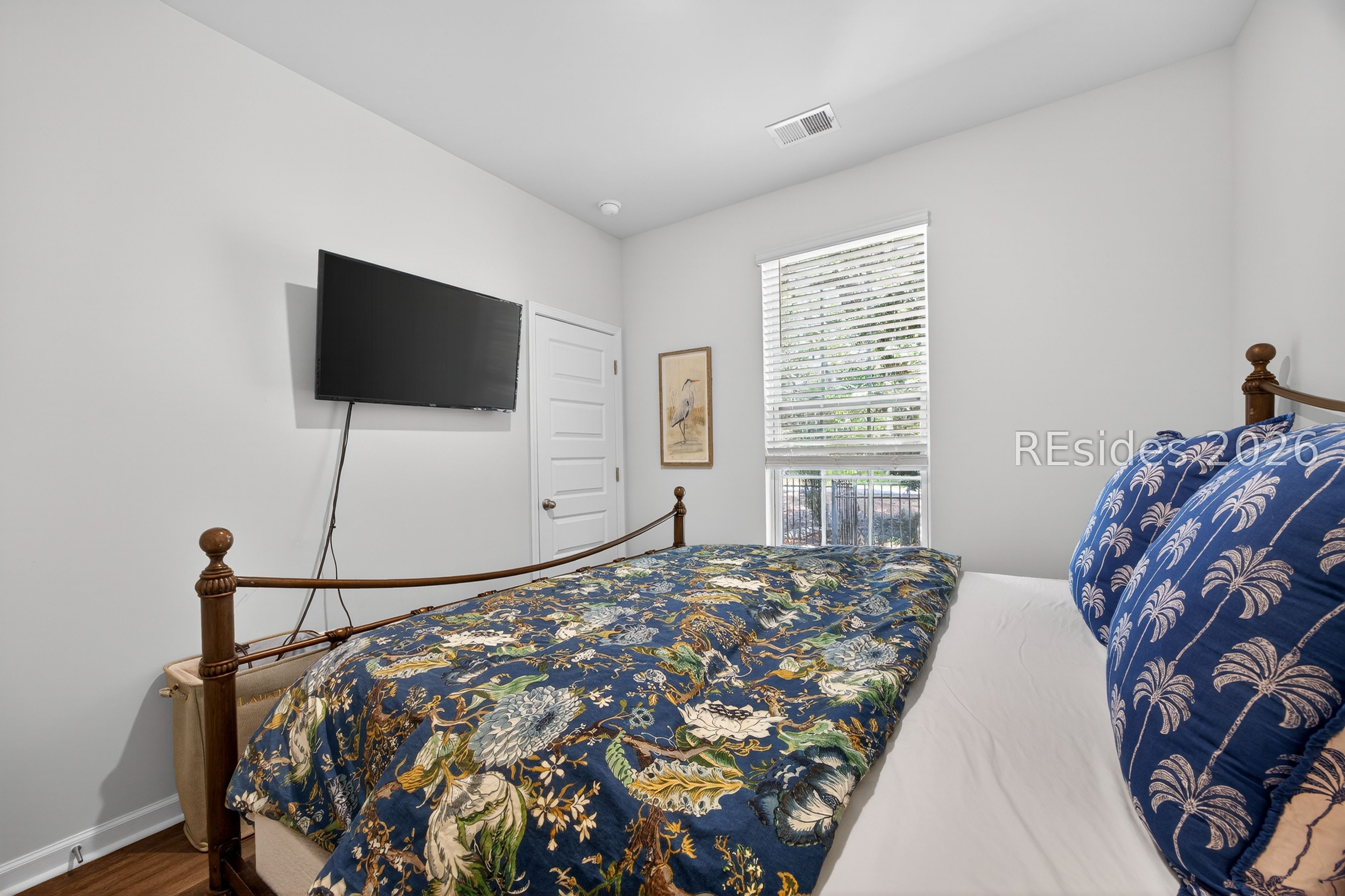 158 Baynard Road Beaufort, SC 29906 - Photo 22 of 36