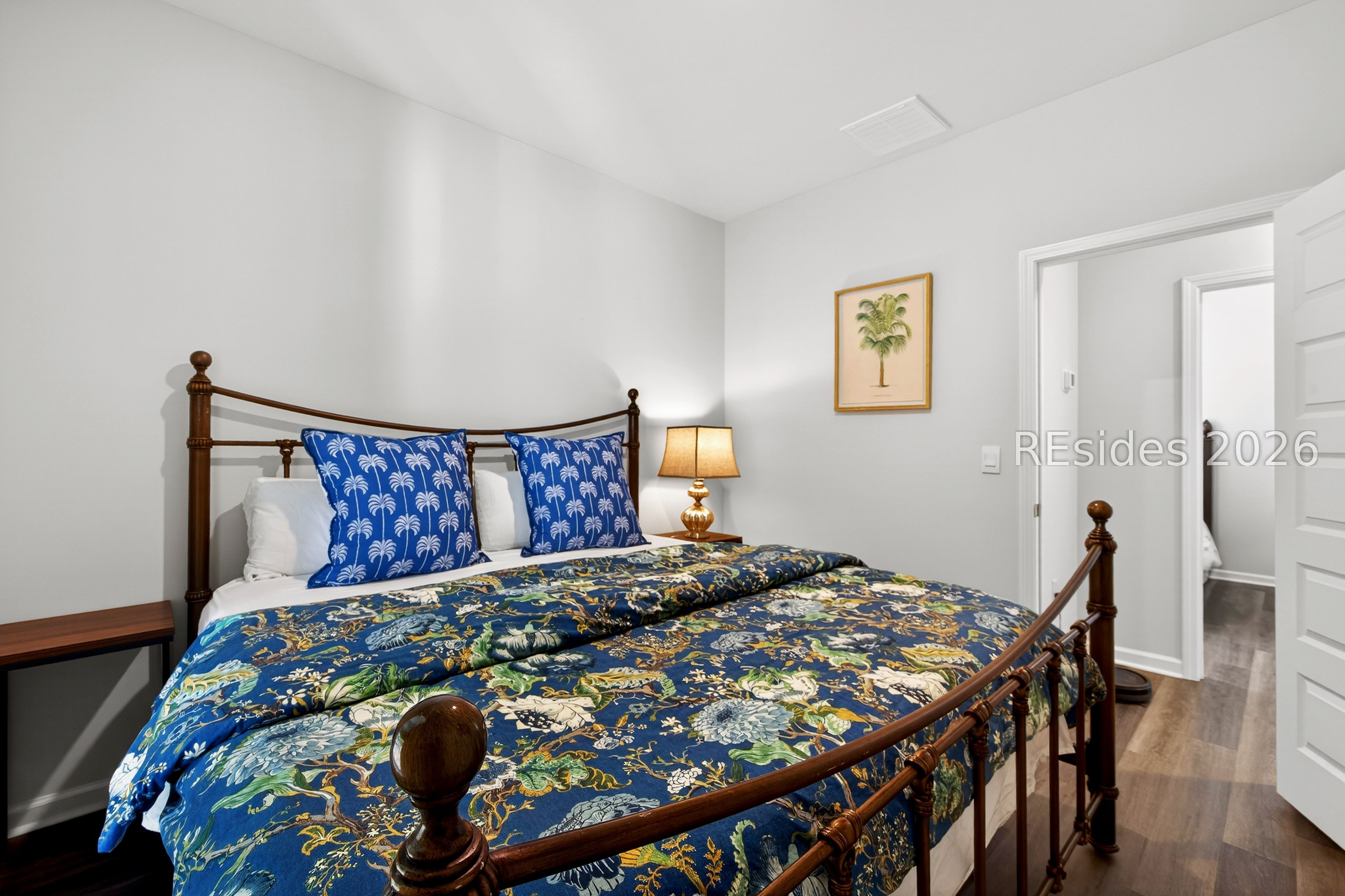 158 Baynard Road Beaufort, SC 29906 - Photo 23 of 36