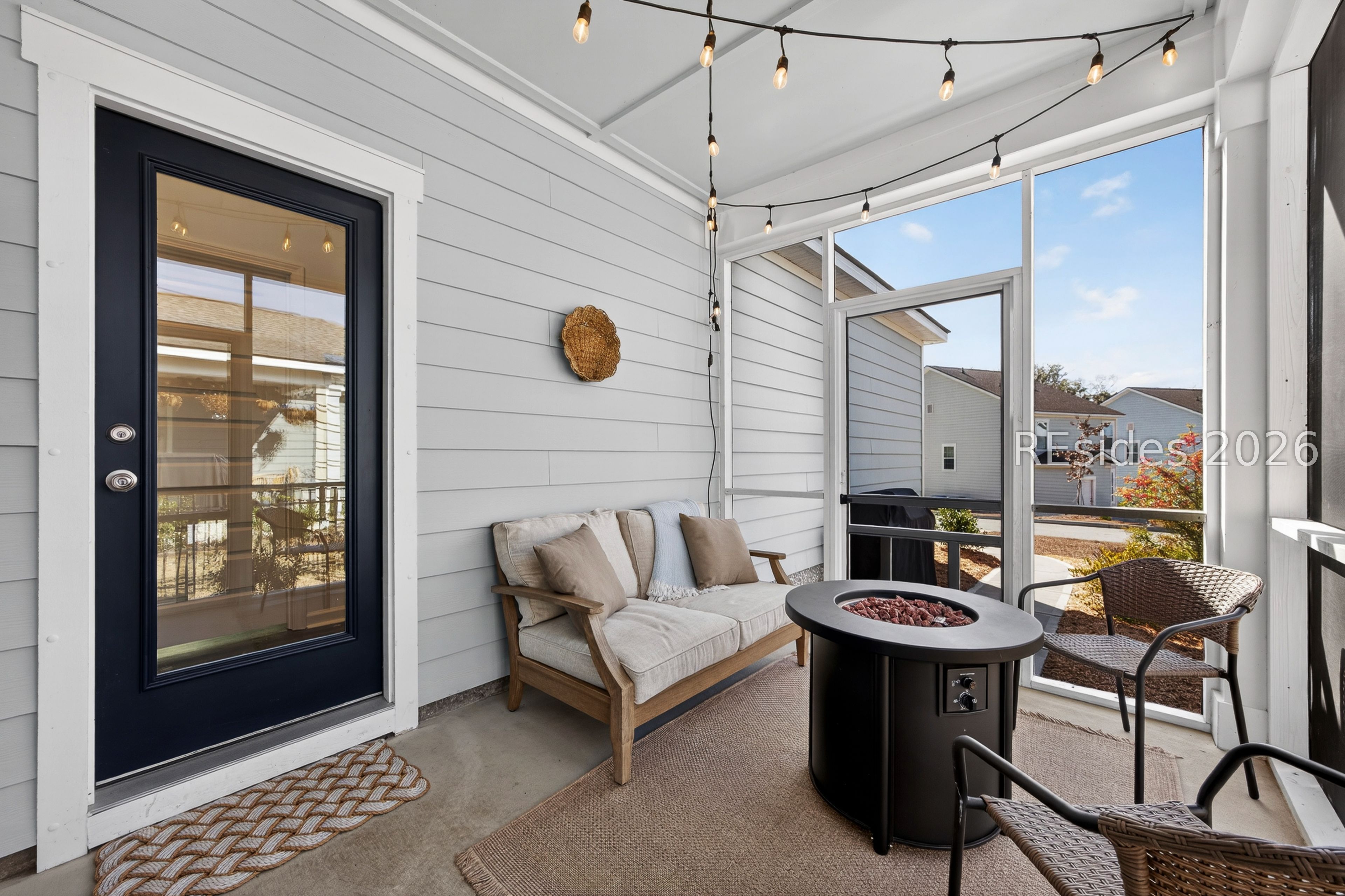 158 Baynard Road Beaufort, SC 29906 - Photo 3 of 36