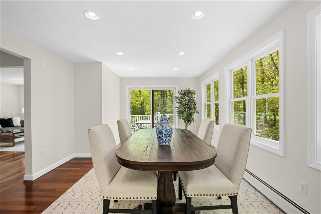 5 High Ridge Road Southborough, MA 01772 - Photo 10 of 42 Gallery Image 10