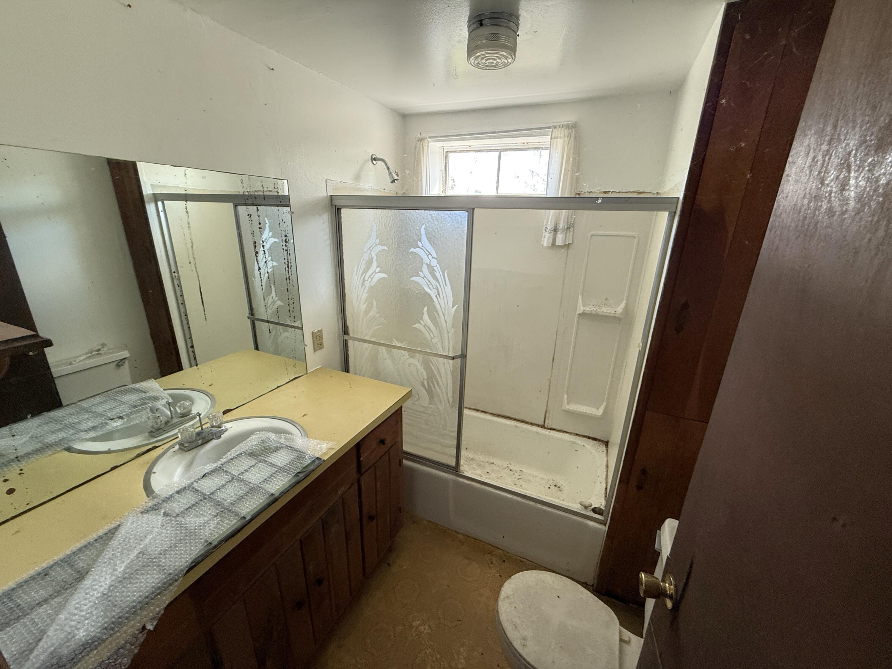 140 Ingraham Road South China, ME 04358 - Photo 34 of 41 Basement Bathroom