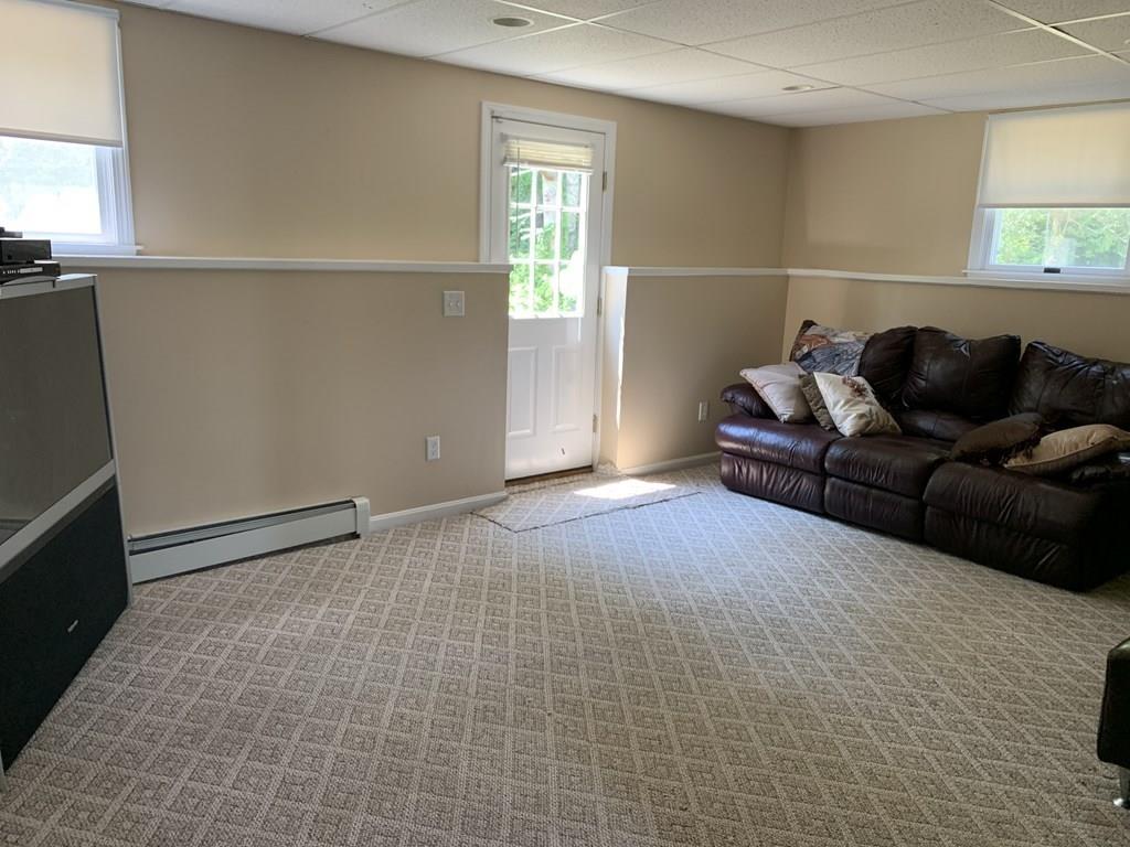630 Wareham Street Middleboro, MA 02346 - Photo 9 of 10 a living room with furniture