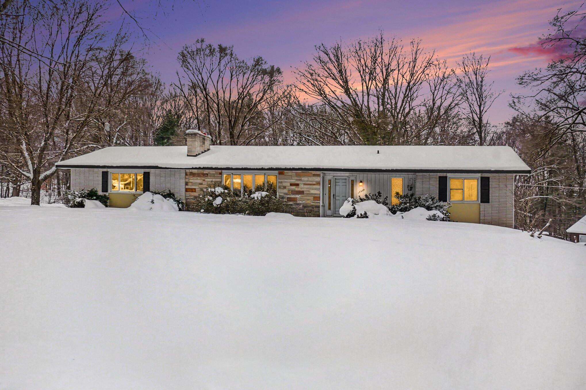 17339 McKinley Road Big Rapids, MI 49307 - Photo 1 of 18 001_file_3819