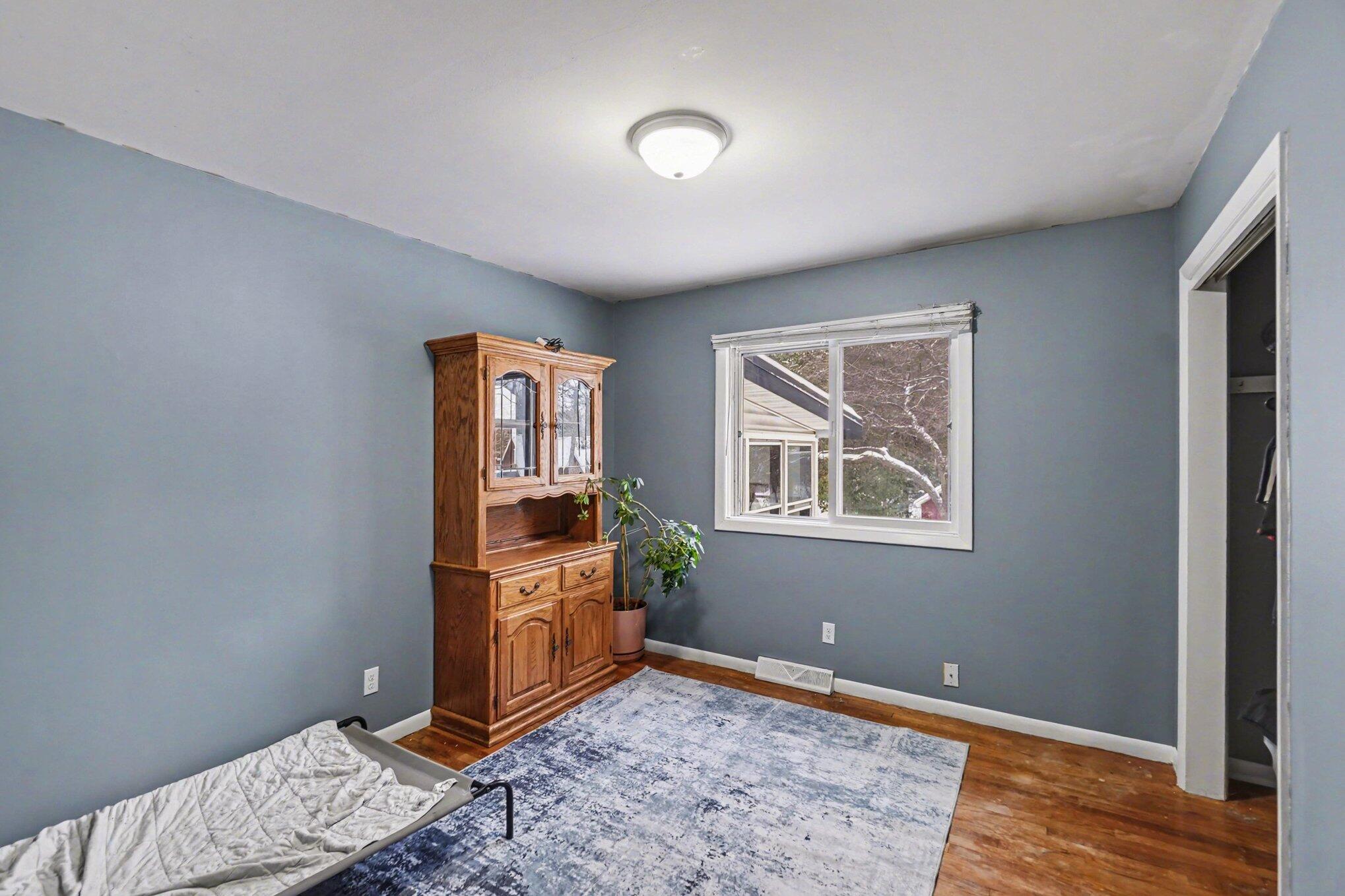 17339 McKinley Road Big Rapids, MI 49307 - Photo 11 of 18 012_file_3635