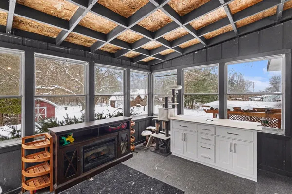 $275,000 | 17339 McKinley Road, Big Rapids, MI 49307