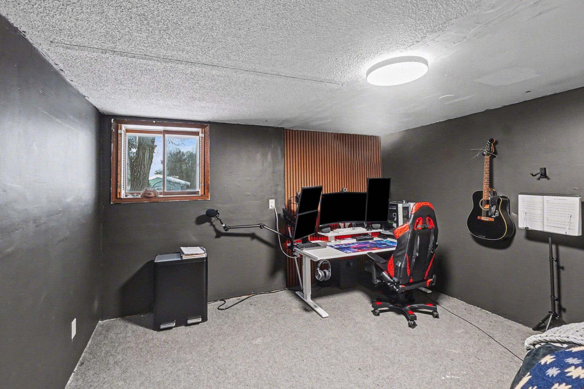 17339 McKinley Road Big Rapids, MI 49307 - Photo 13 of 18 013_file_9369