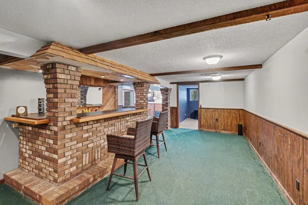 $275,000 | 17339 McKinley Road, Big Rapids, MI 49307