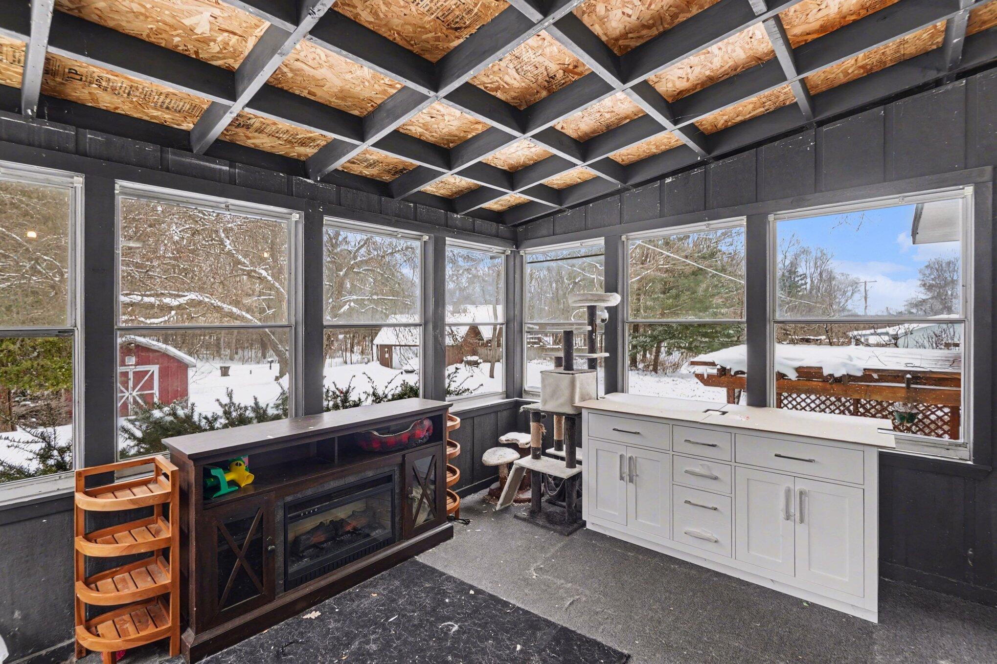 17339 McKinley Road Big Rapids, MI 49307 - Photo 14 of 18 008_file_4826