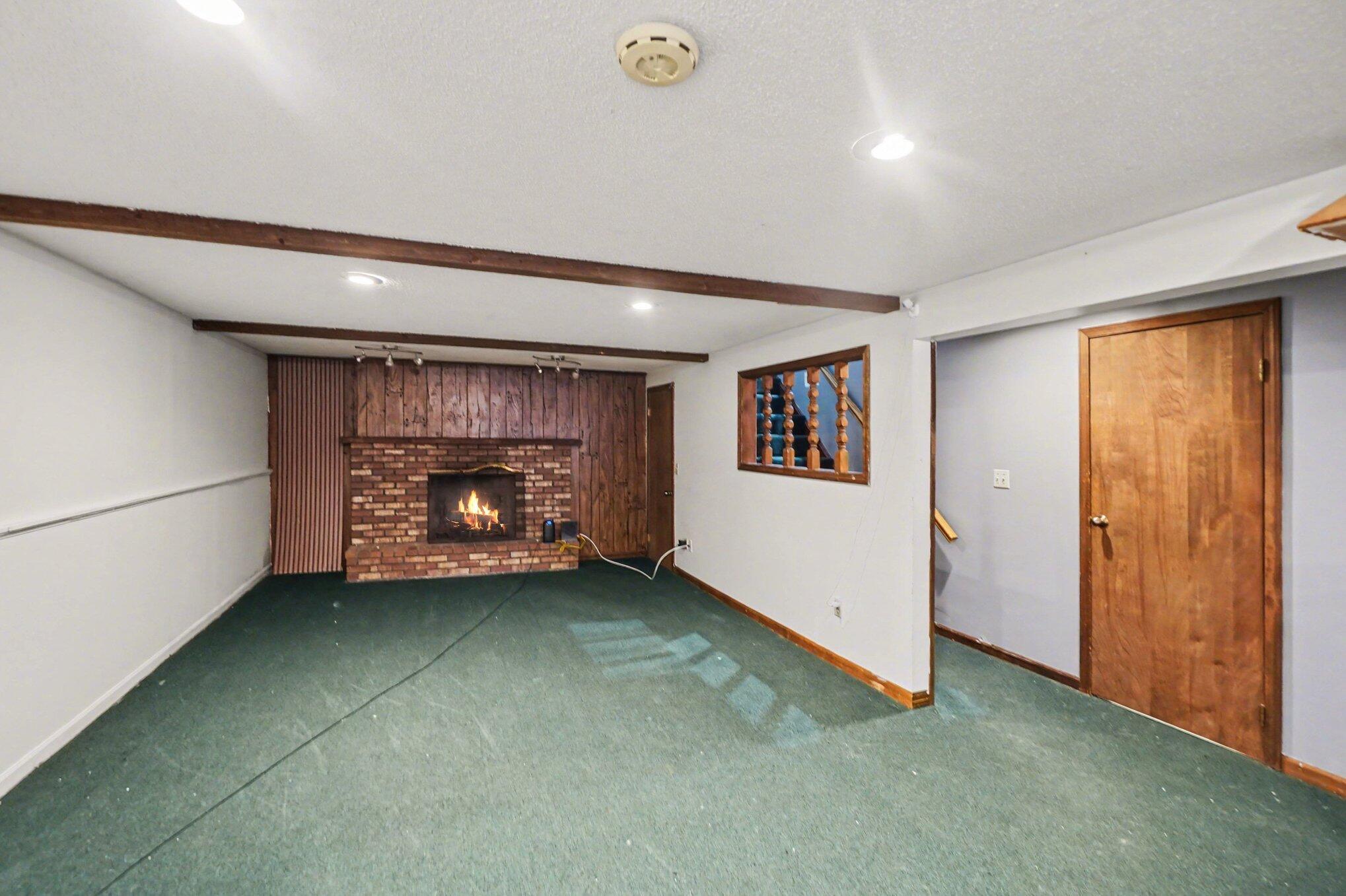 17339 McKinley Road Big Rapids, MI 49307 - Photo 15 of 18 015_file_4261