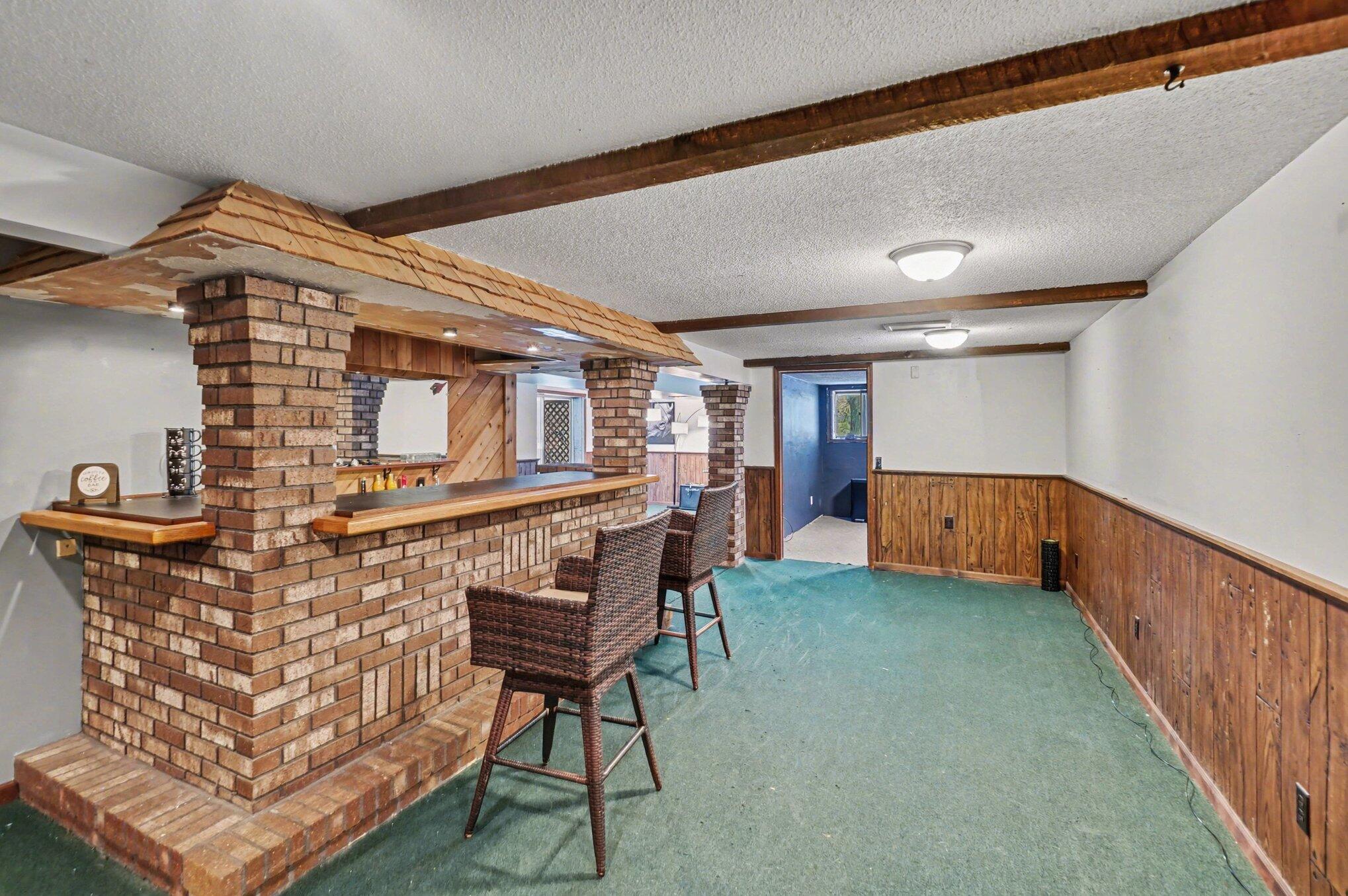 17339 McKinley Road Big Rapids, MI 49307 - Photo 16 of 18 016_file_7770