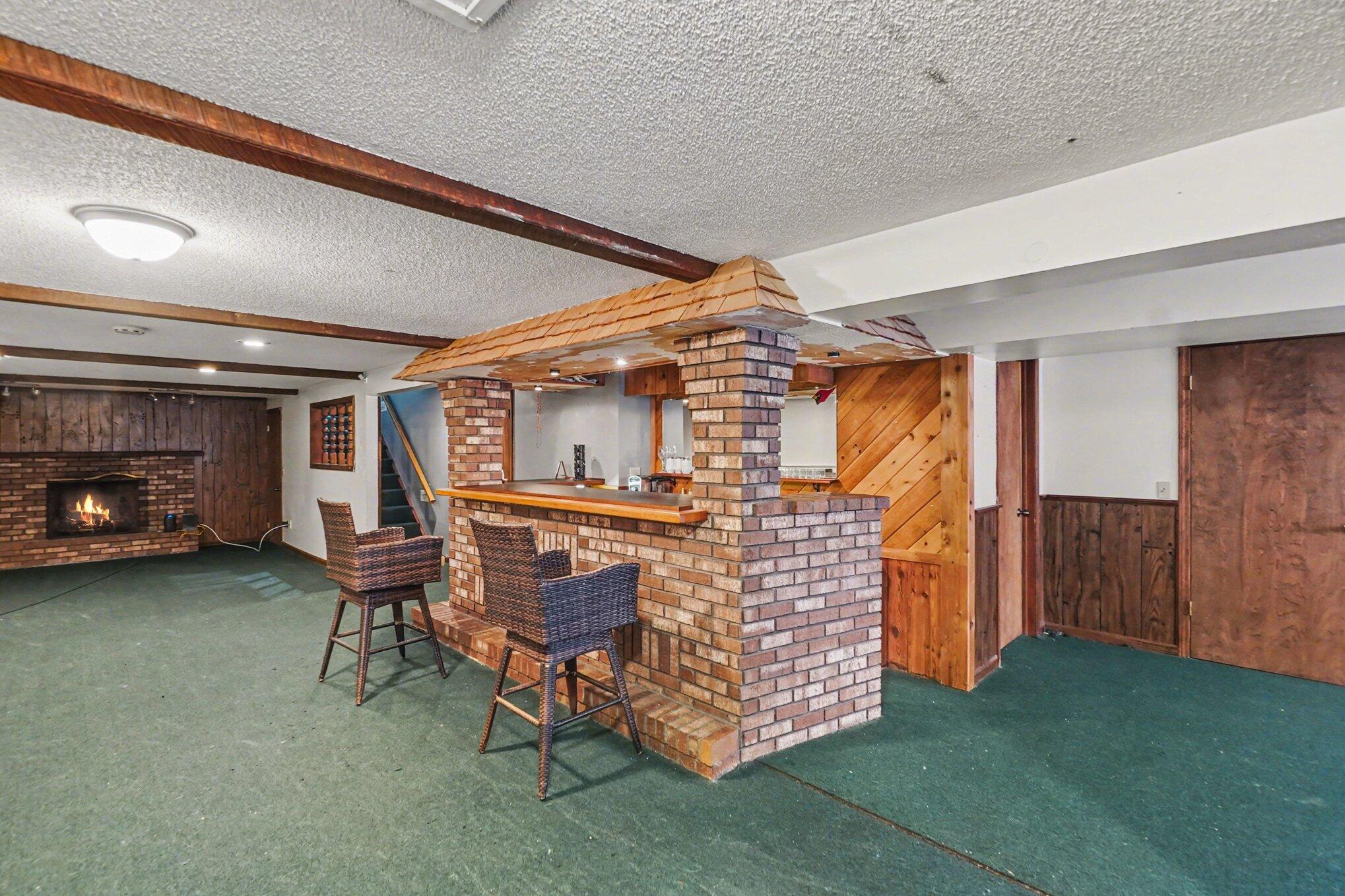 17339 McKinley Road Big Rapids, MI 49307 - Photo 17 of 18 017_file_4383