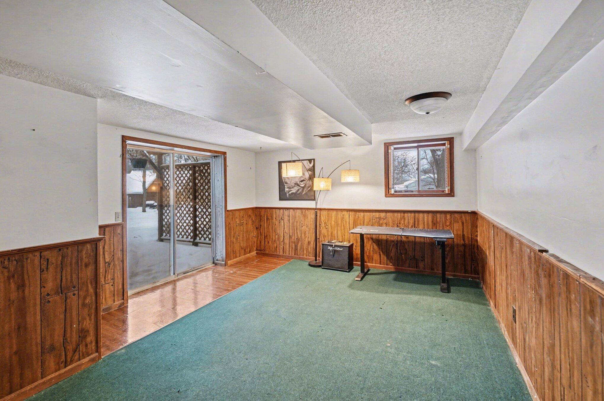 17339 McKinley Road Big Rapids, MI 49307 - Photo 18 of 18 014_file_2353