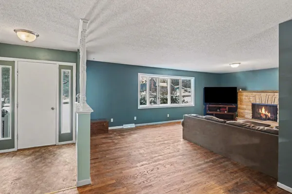 $275,000 | 17339 McKinley Road, Big Rapids, MI 49307