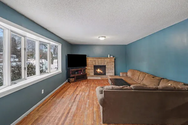 $275,000 | 17339 McKinley Road, Big Rapids, MI 49307