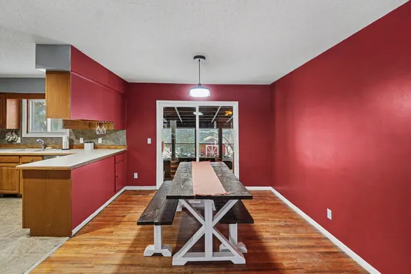$275,000 | 17339 McKinley Road, Big Rapids, MI 49307