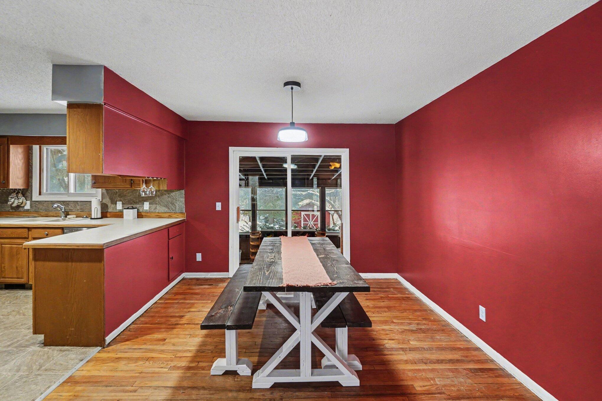 17339 McKinley Road Big Rapids, MI 49307 - Photo 6 of 18 006_file_3936