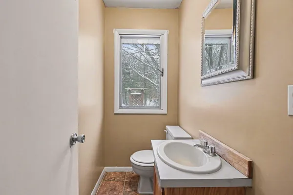 $275,000 | 17339 McKinley Road, Big Rapids, MI 49307