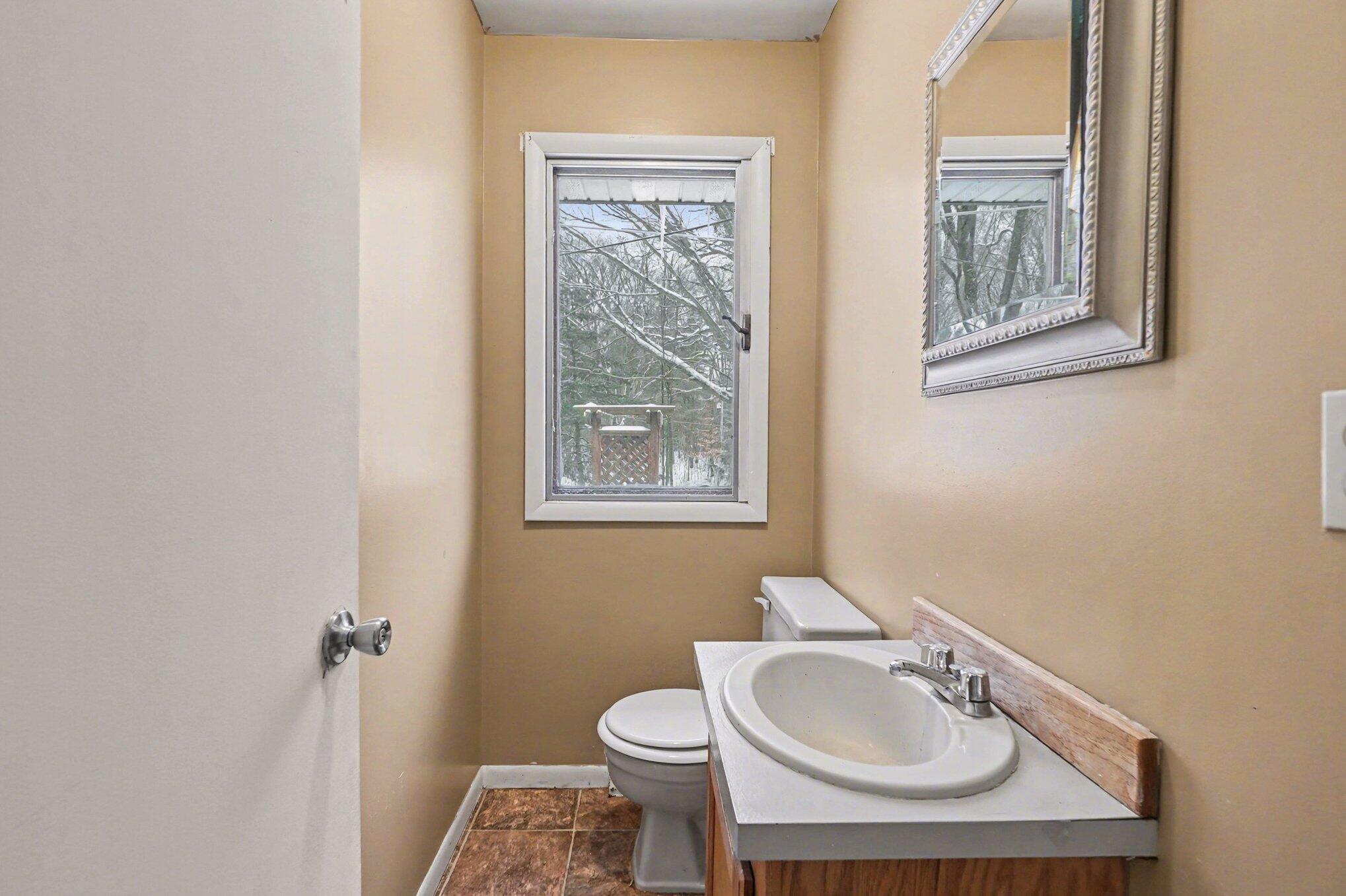 17339 McKinley Road Big Rapids, MI 49307 - Photo 8 of 18 007_file_5057