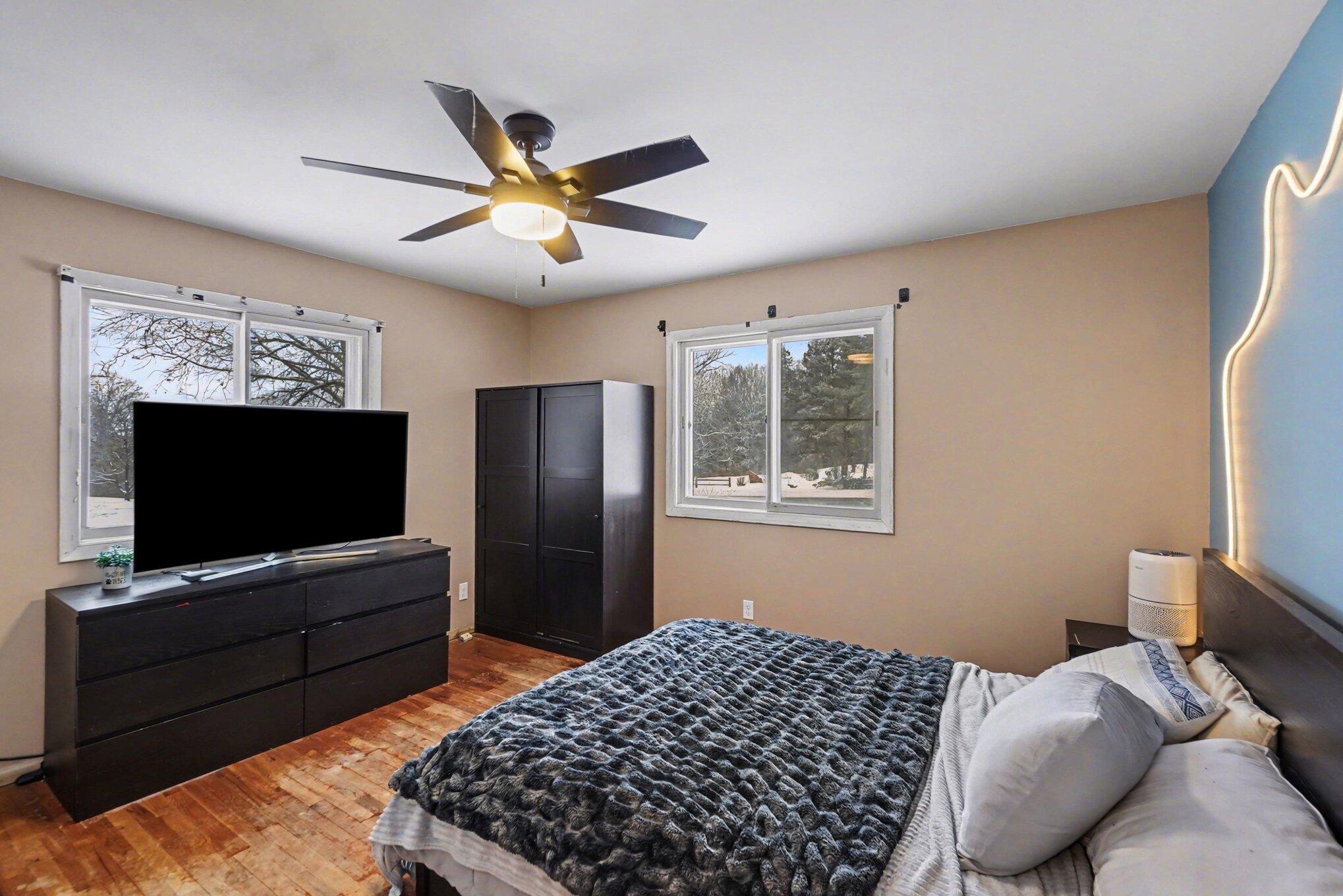 17339 McKinley Road Big Rapids, MI 49307 - Photo 9 of 18 009_file_5135