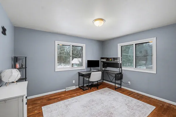 $275,000 | 17339 McKinley Road, Big Rapids, MI 49307