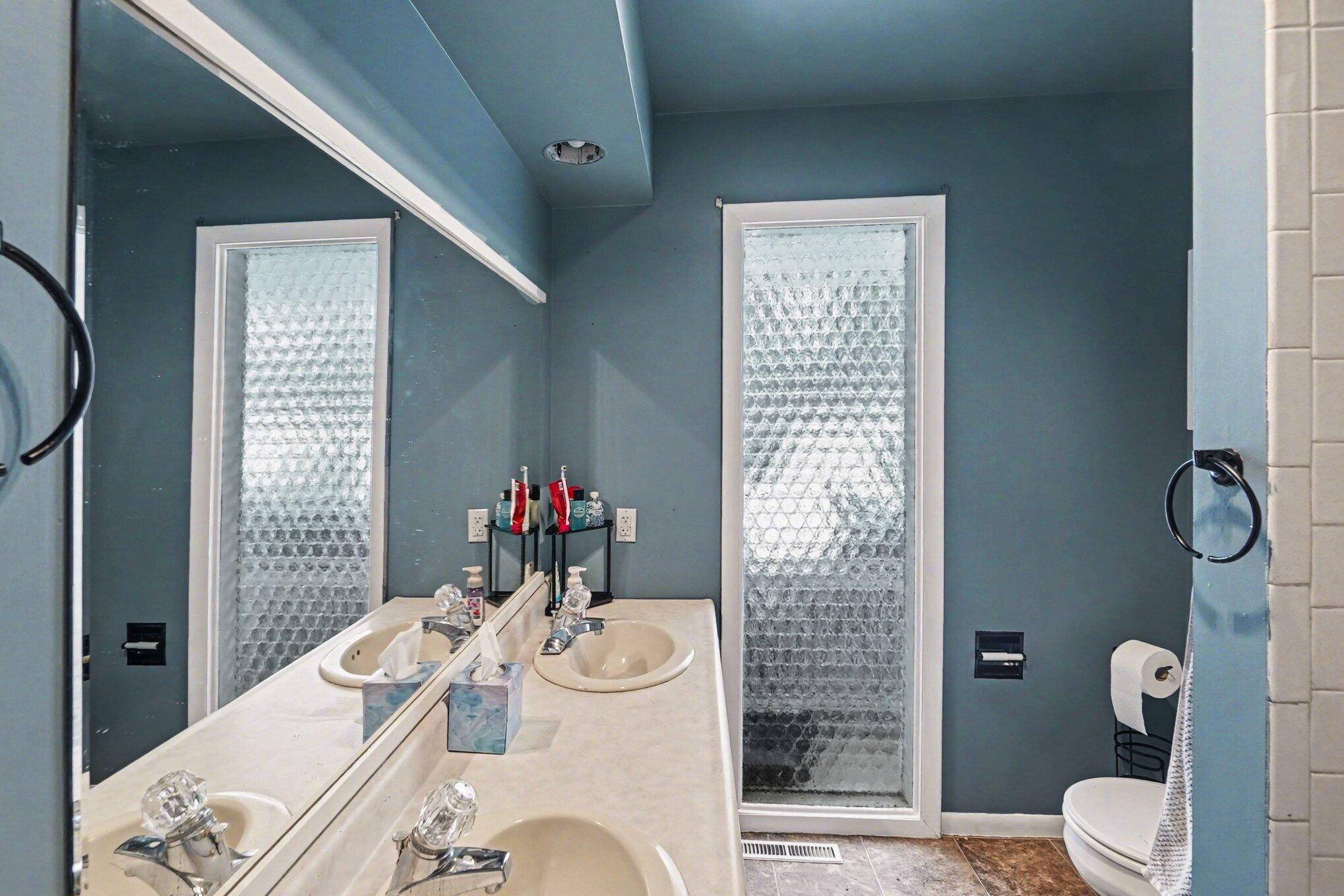 17339 McKinley Road Big Rapids, MI 49307 - Photo 10 of 18 010_file_9448