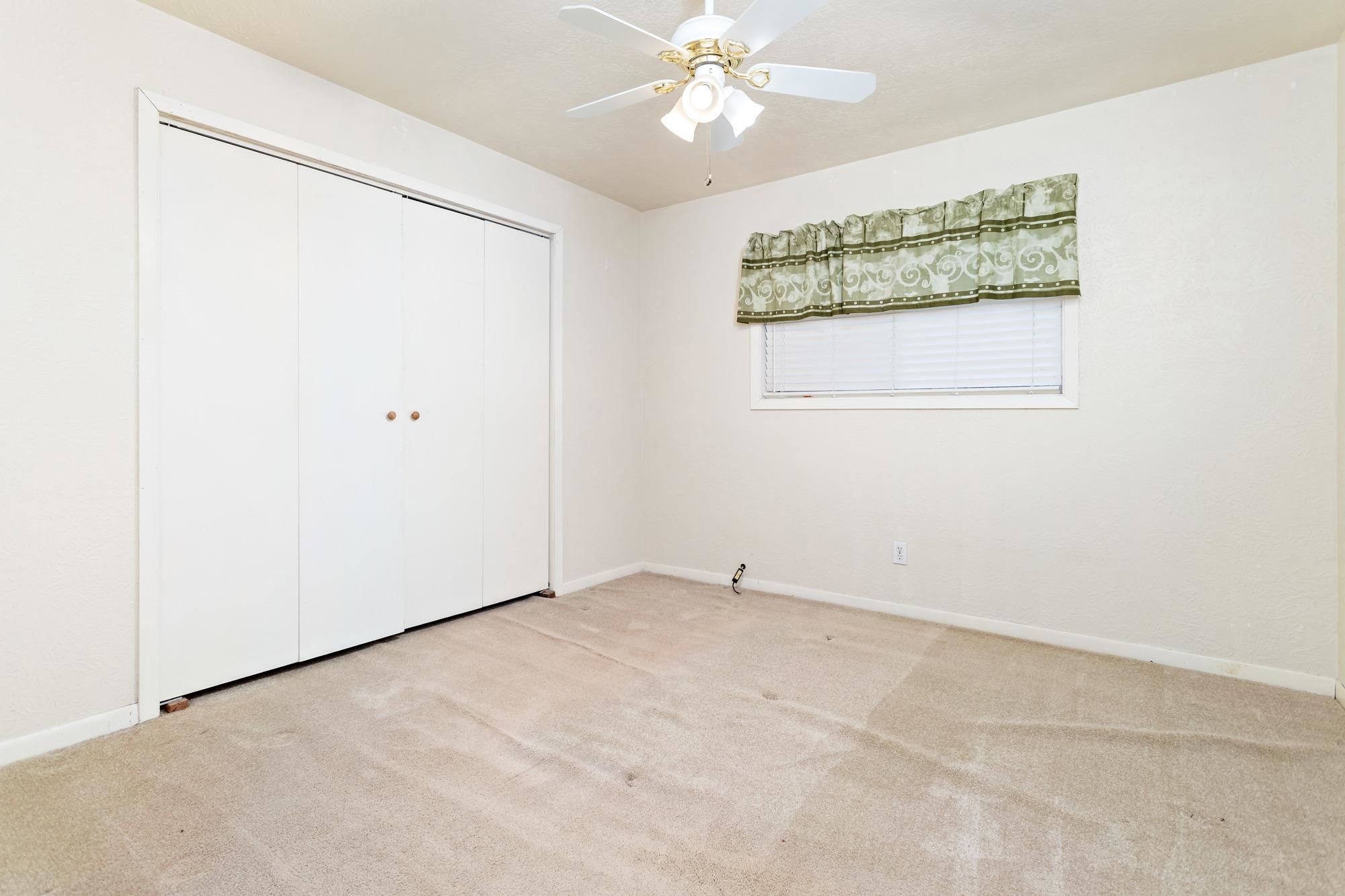 4724 Church House Road Orange, TX 77630 - Photo 21 of 36