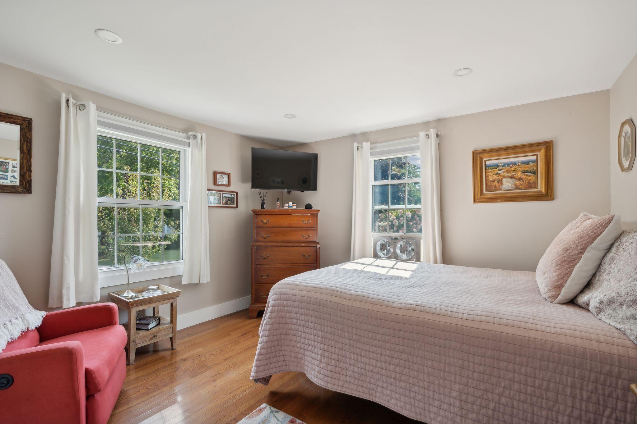 15 Old Blue Point Road Scarborough, ME 04074 - Photo 11 of 30 20_DSC07506