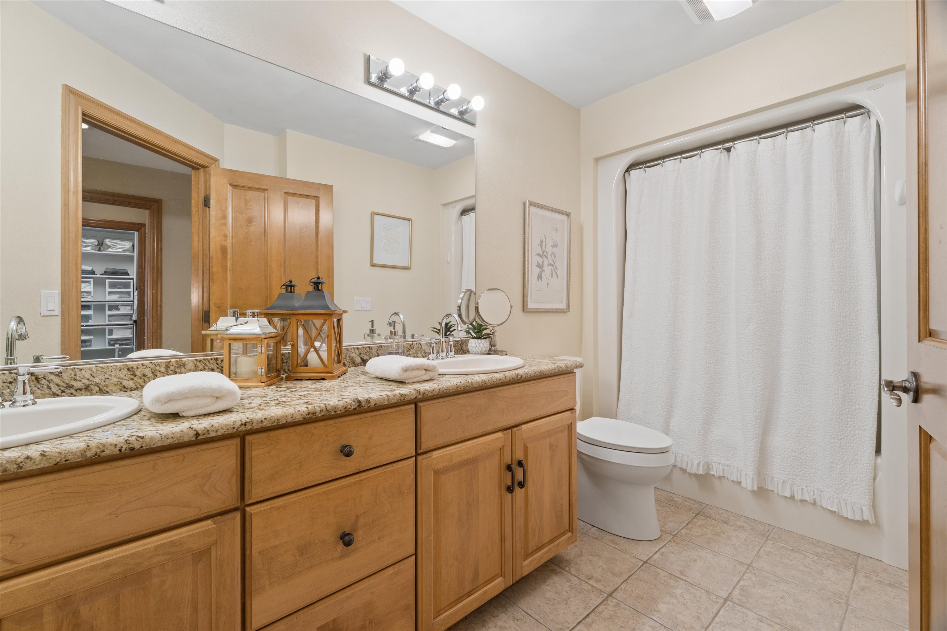 208 East Apple Creek Road Appleton, WI 54913 - Photo 35 of 44