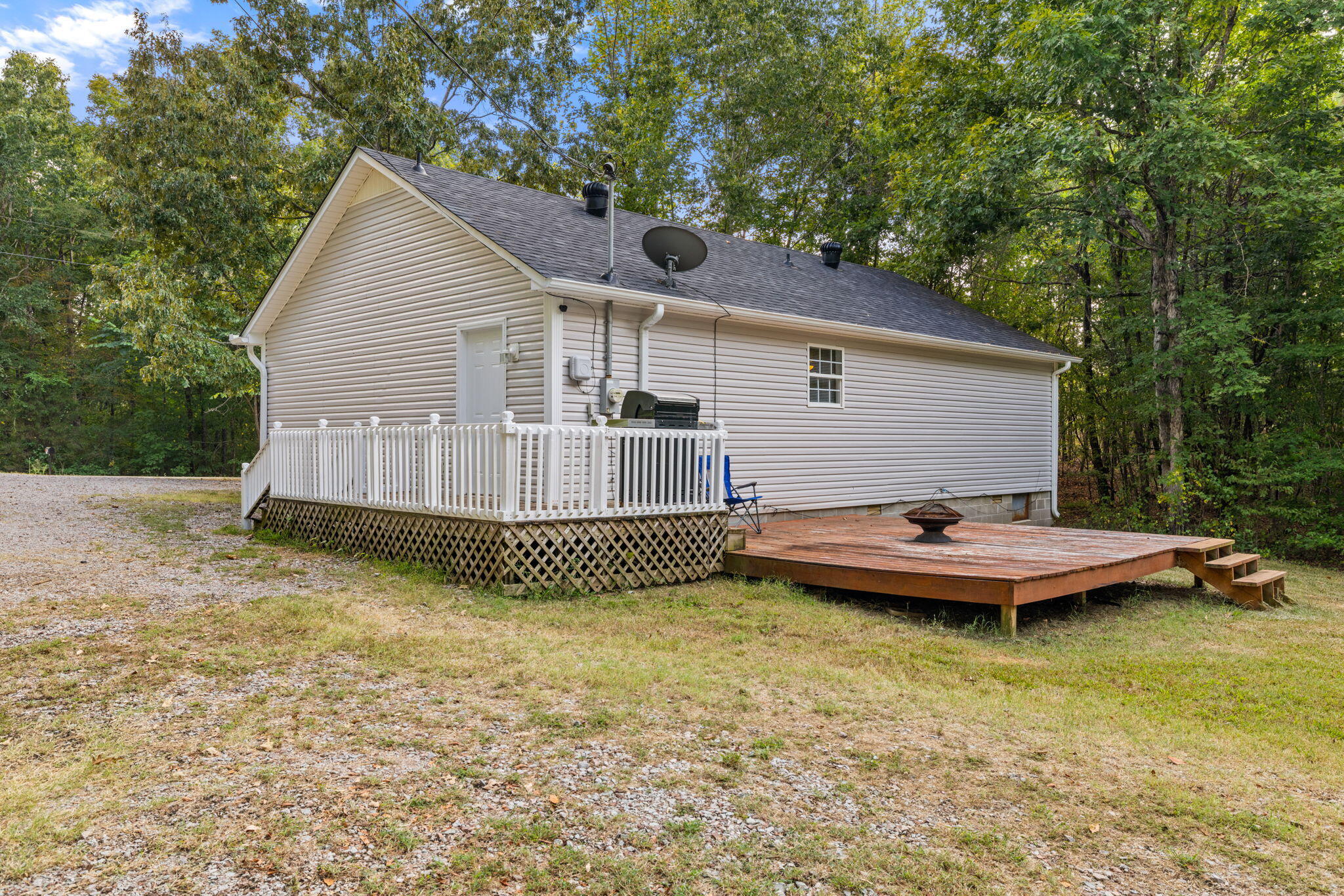 5584 Ramer Selmer Road Selmer, TN 38375 - Photo 23 of 46 Gallery Image 23