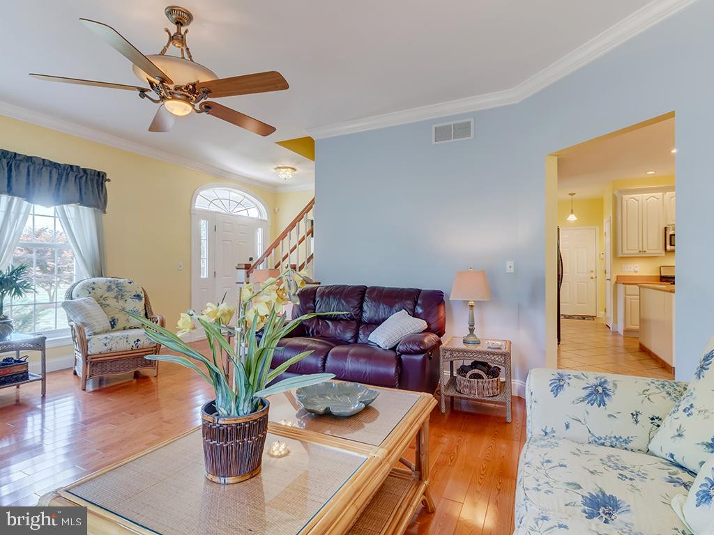 25202 Prettyman Road Georgetown, DE 19947 - Photo 12 of 39