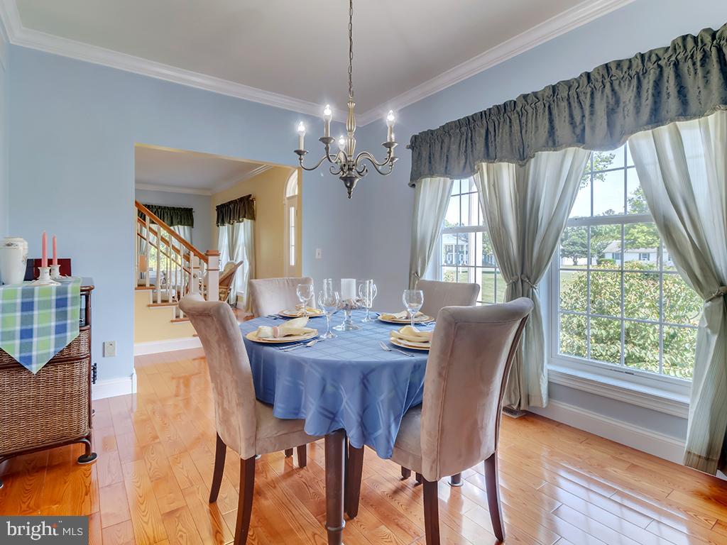 25202 Prettyman Road Georgetown, DE 19947 - Photo 13 of 39