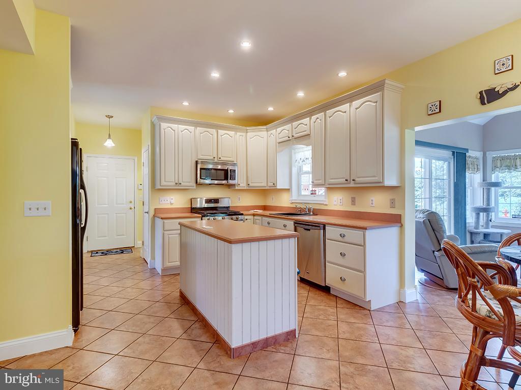 25202 Prettyman Road Georgetown, DE 19947 - Photo 15 of 39