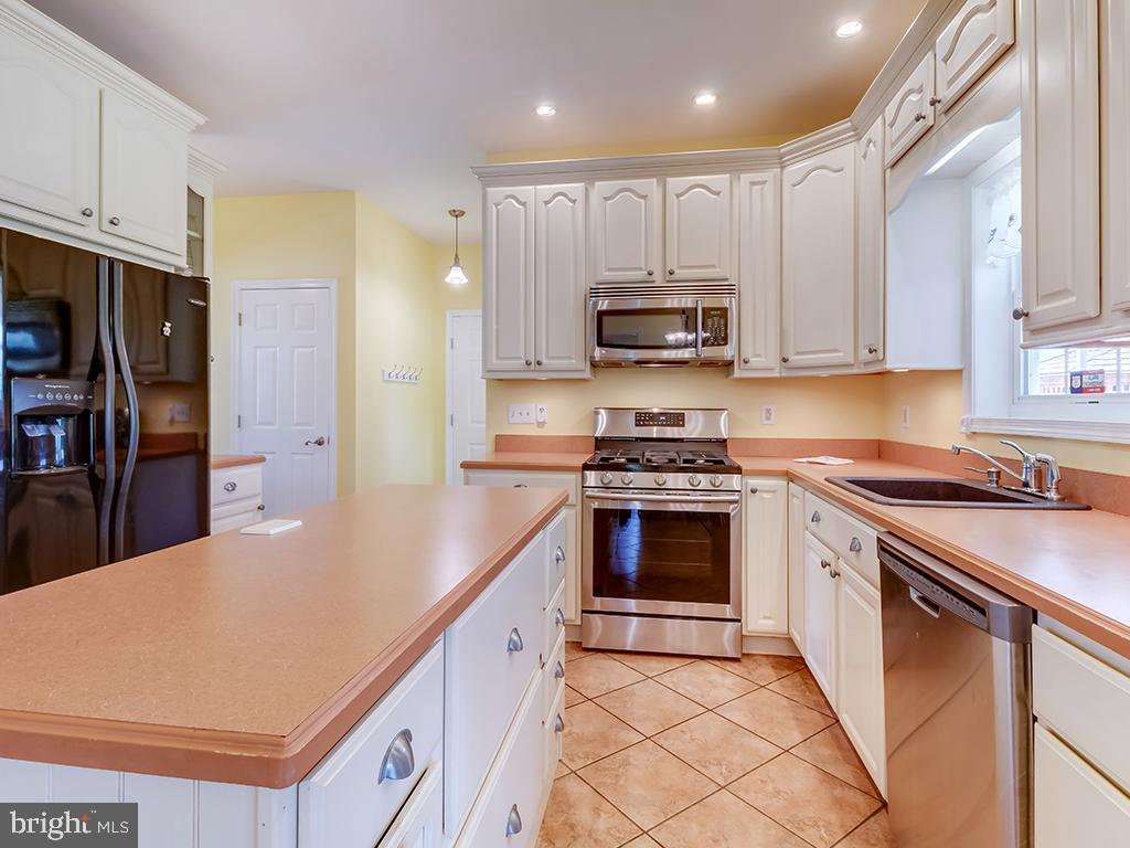 25202 Prettyman Road Georgetown, DE 19947 - Photo 16 of 39