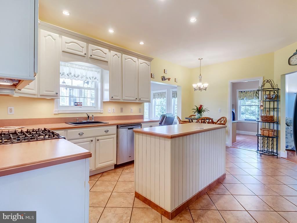 25202 Prettyman Road Georgetown, DE 19947 - Photo 17 of 39