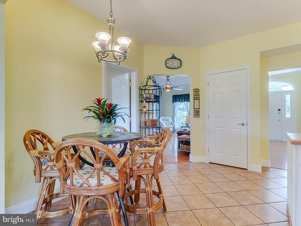 25202 Prettyman Road Georgetown, DE 19947 - Photo 18 of 39