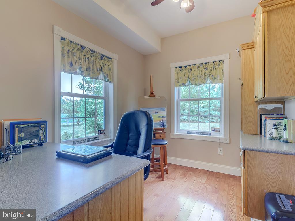 25202 Prettyman Road Georgetown, DE 19947 - Photo 19 of 39